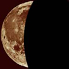 луна убывает фаза 27.5%